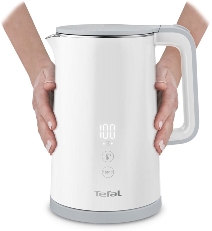 картка товару Tefal KO693110 - фото 16