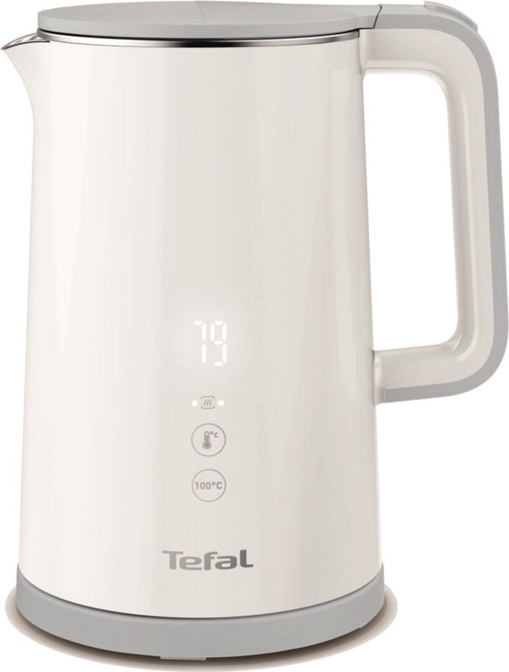 в продажу Електрочайник Tefal KO693110 - фото 3