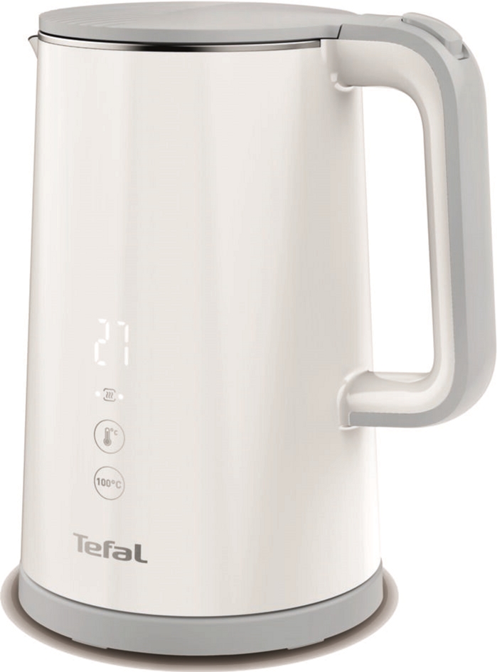 продаём Tefal KO693110 в Украине - фото 4