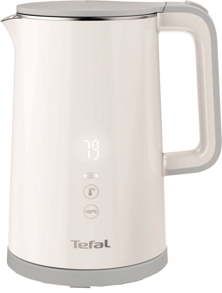 Tefal KO693110