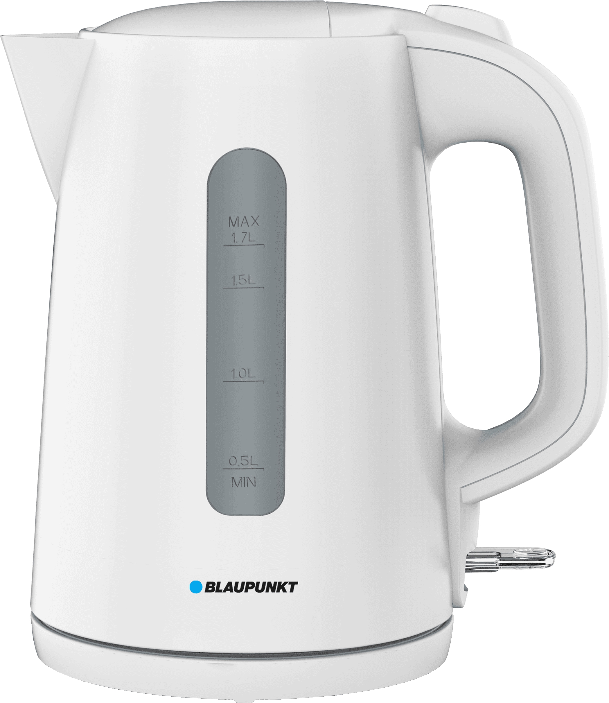 Blaupunkt EKP502
