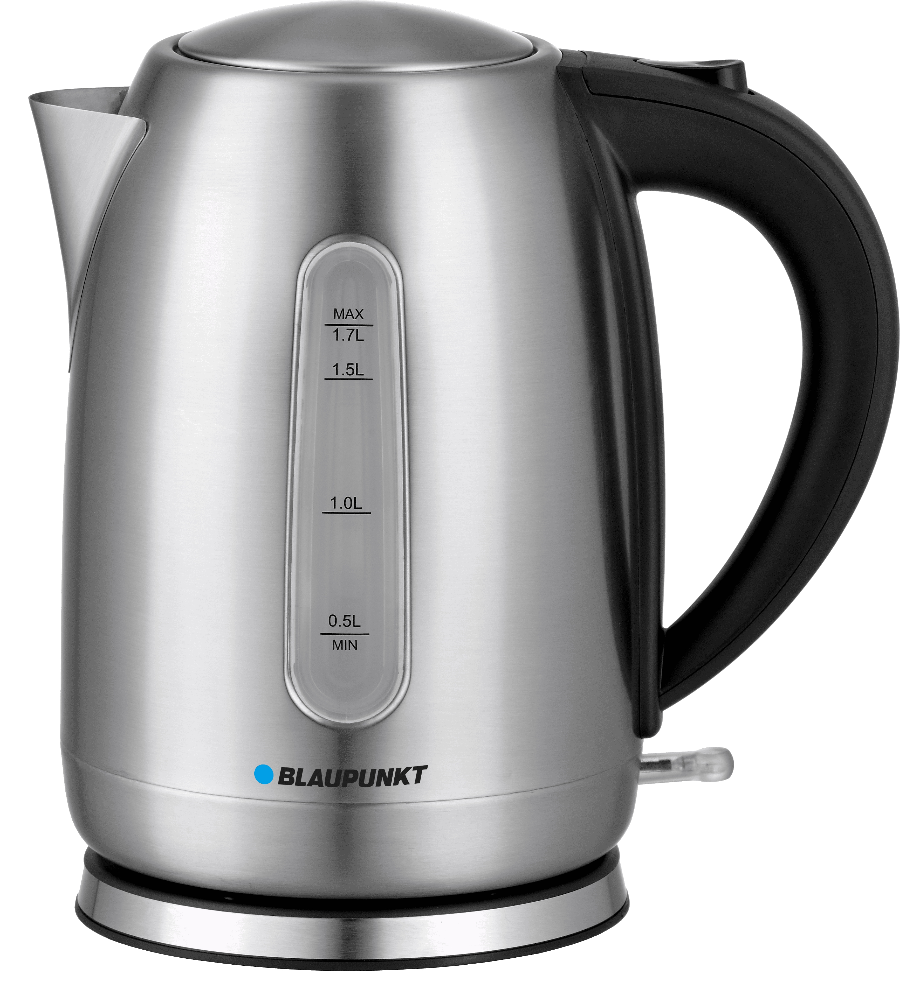 Blaupunkt EKS401