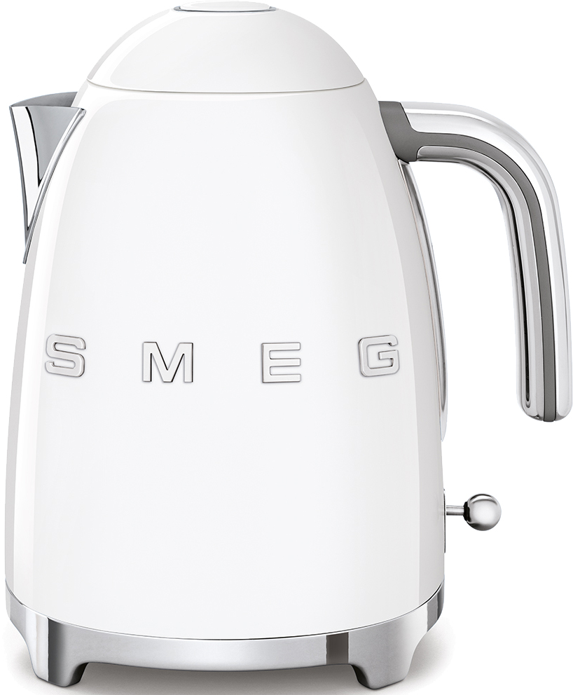 продаём Smeg KLF03WHEU в Украине - фото 4