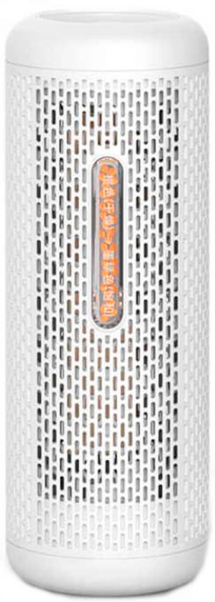 Deerma Mini Dehumidifier (Міжнародна версія) (CS50MW)