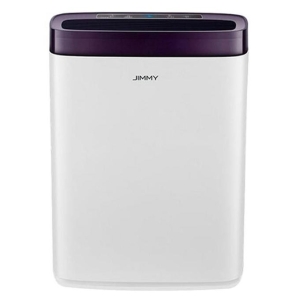 ≋ Очиститель воздуха Mitsubishi Electric MA-E83H-R1 купить по цене 35 ...