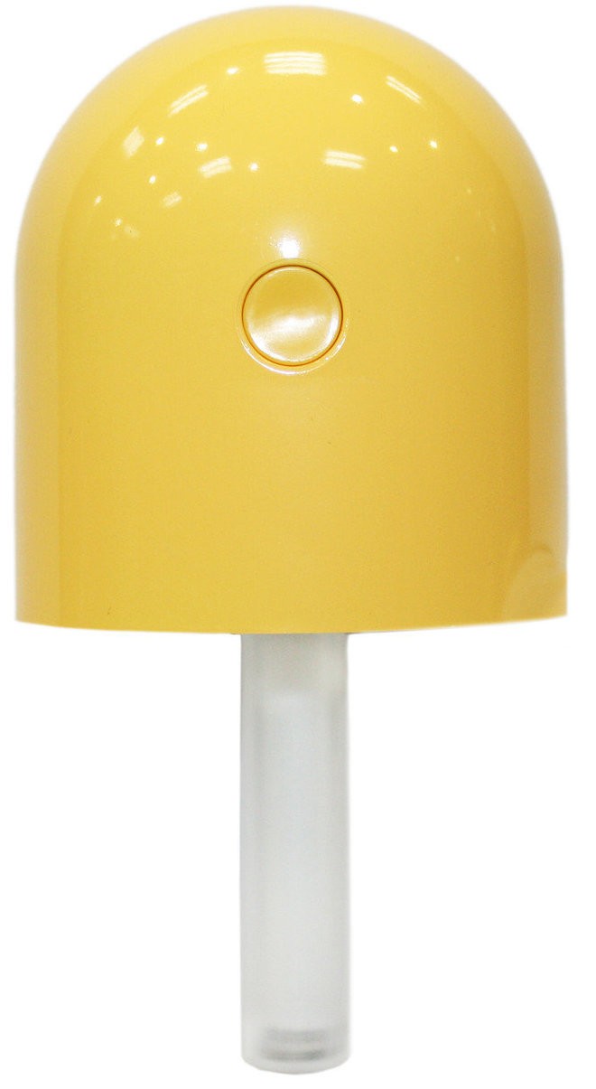 в продаже Увлажнитель воздуха Remax RT-A500 Capsule Mini Humidifier (6954851281870) - фото 3