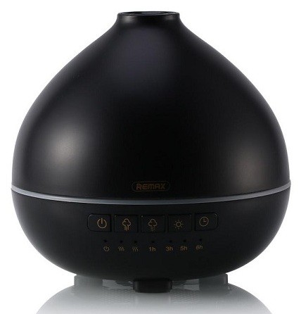 Remax RT-A810 Chan Aroma Diffuser (6954851293934)