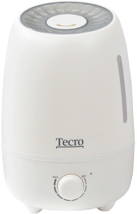 Підлоговий зволожувач повітря Tecro THF-0480