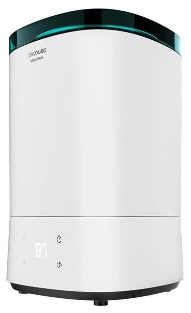 Cecotec BreezeCare 3000 CCTC-05611 (8435484056113)
