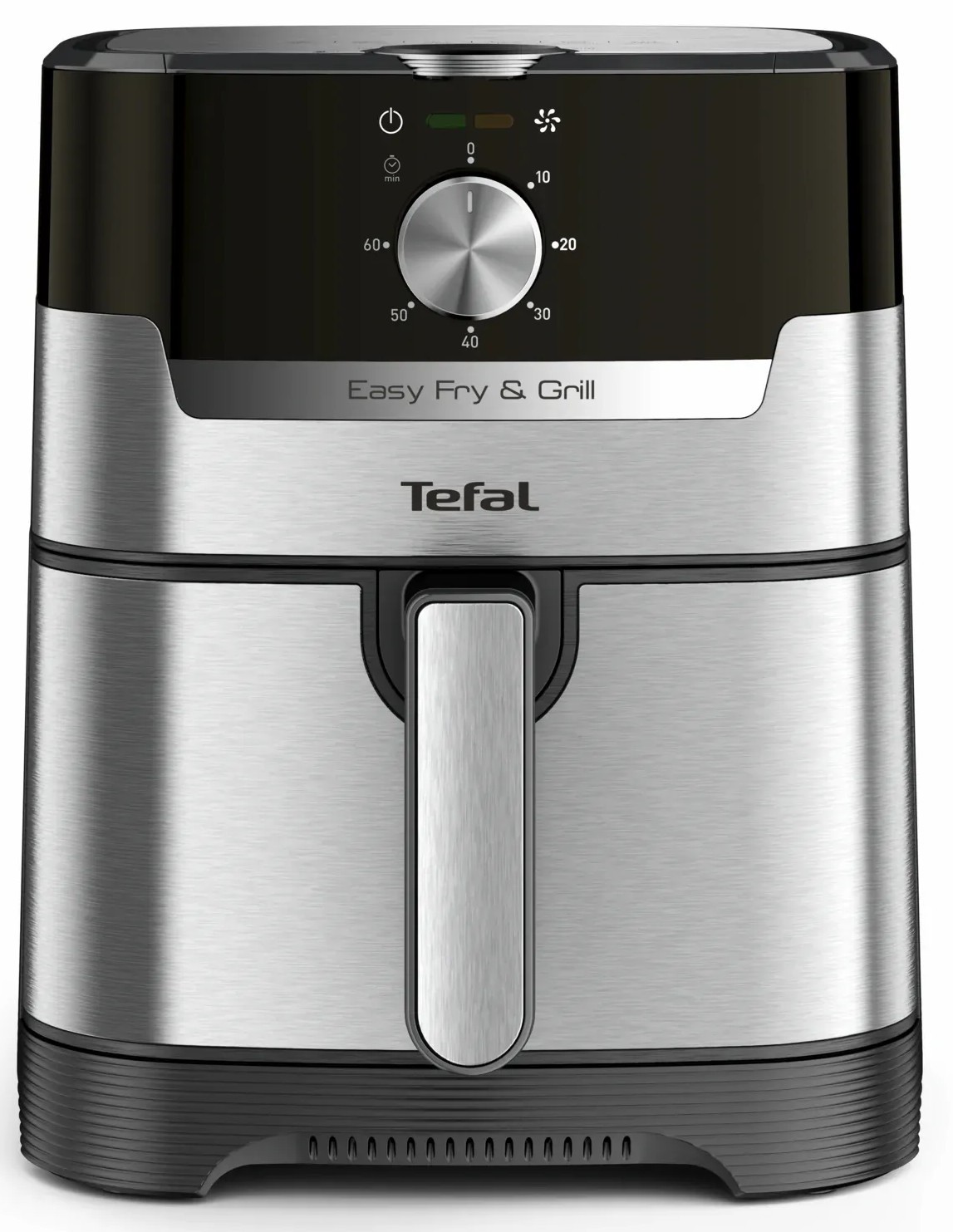 Tefal EY501D15