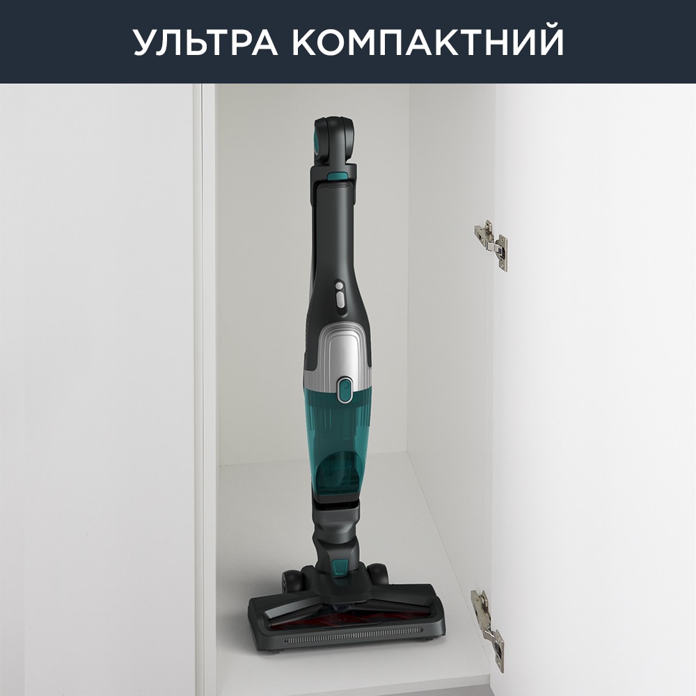 Пылесос Rowenta RH1239WO инструкция - изображение 6