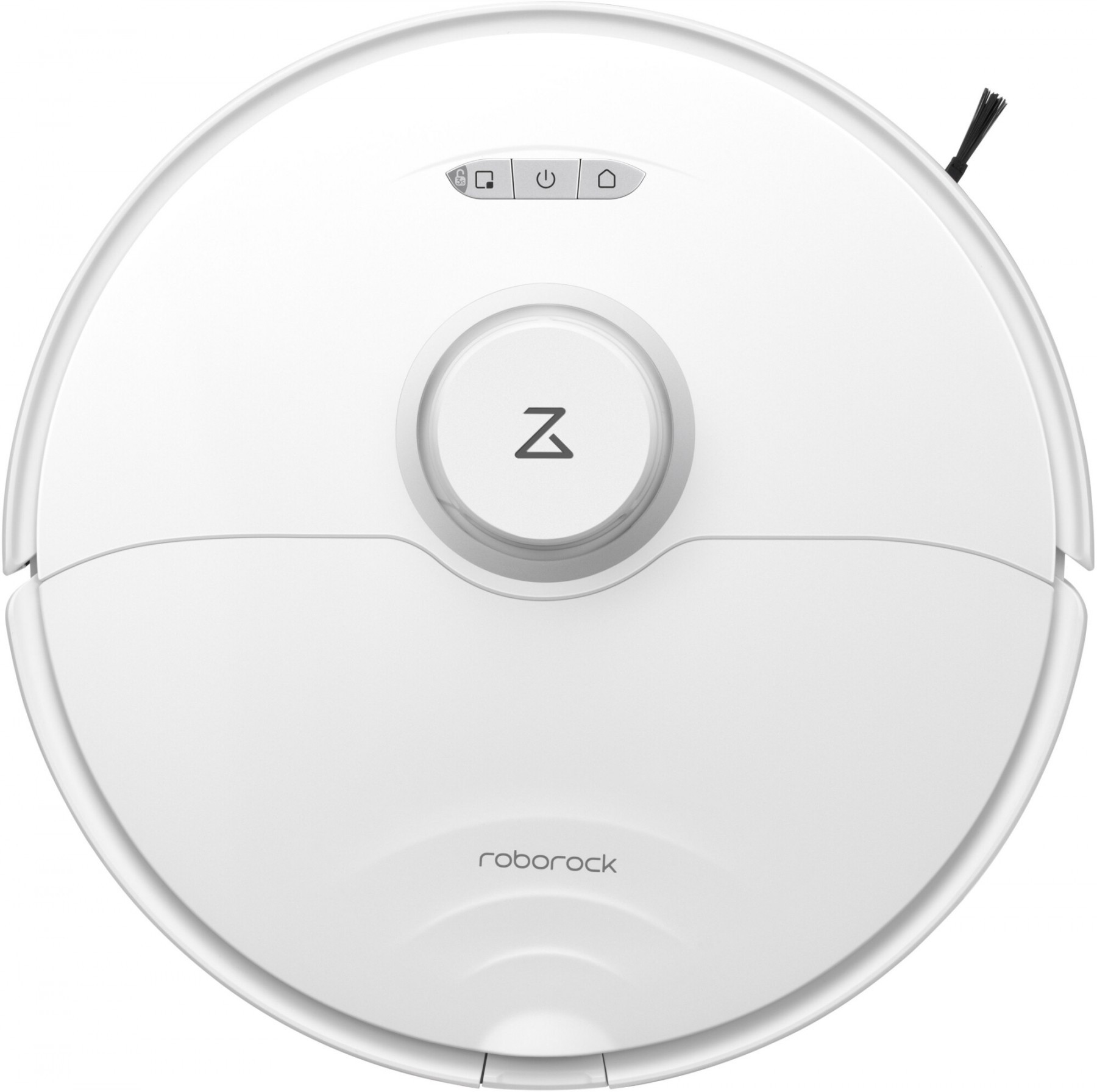 RoboRock S8 White