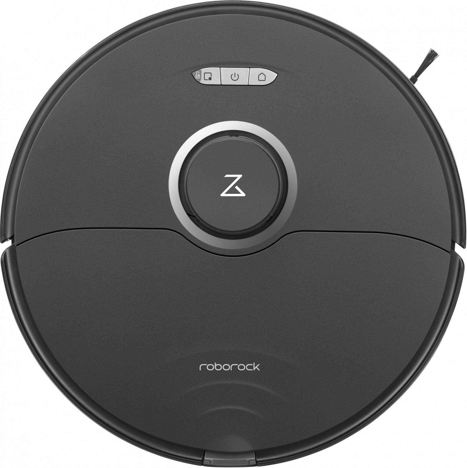 RoboRock S8 Black