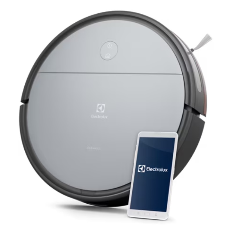 Electrolux ER61UD1UG