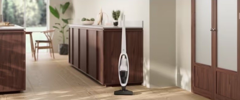 Пылесос Electrolux ES31CB18SH 300 cordless cleaner отзывы - изображения 5