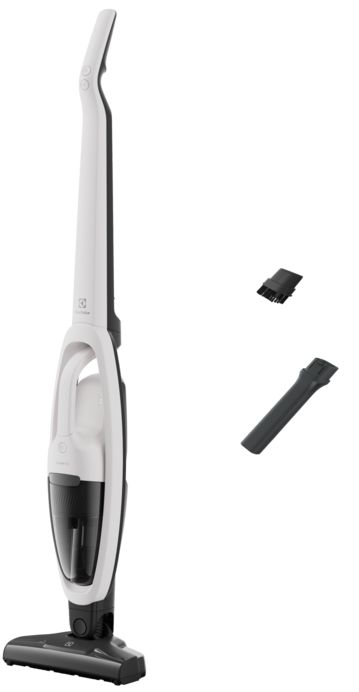 Пилосос Electrolux ES31CB18SH 300 cordless cleaner інструкція - зображення 6