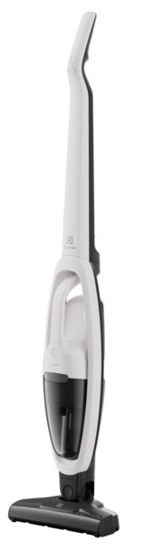 Electrolux ES31CB18SH 300 cordless cleaner