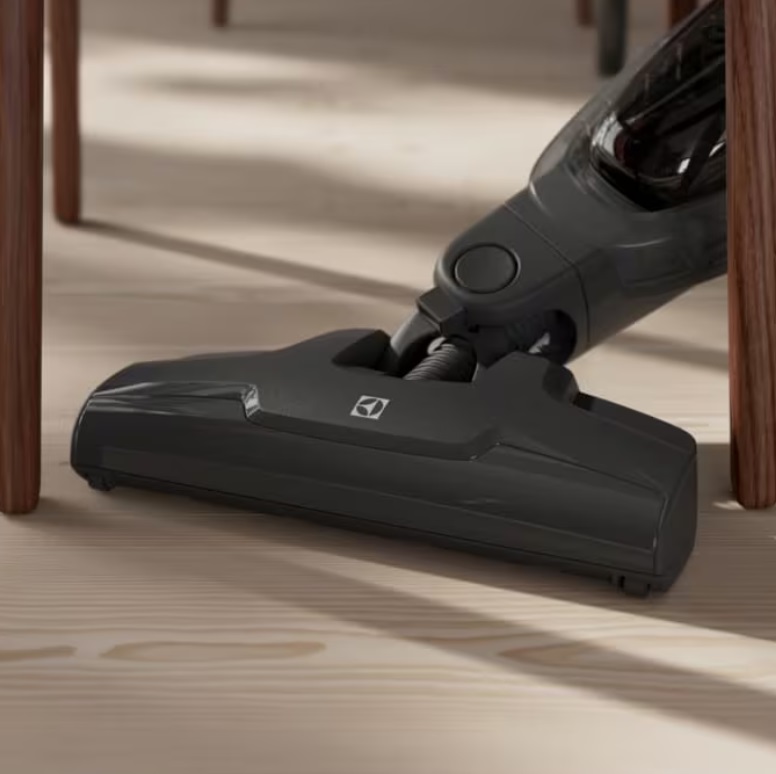 продаём Electrolux ES31CB18GG 300 Cordless 2 в 1 в Украине - фото 4