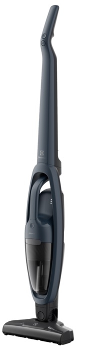 Electrolux ES31CB18GG 300 Cordless 2 в 1