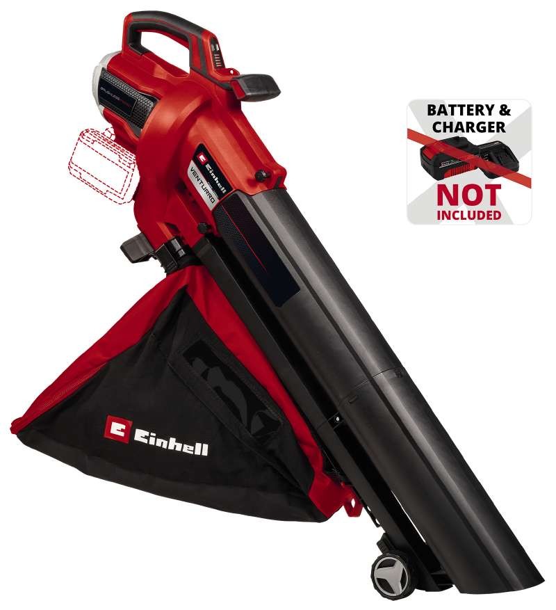 Einhell VENTURRO 36/240 (3433640)