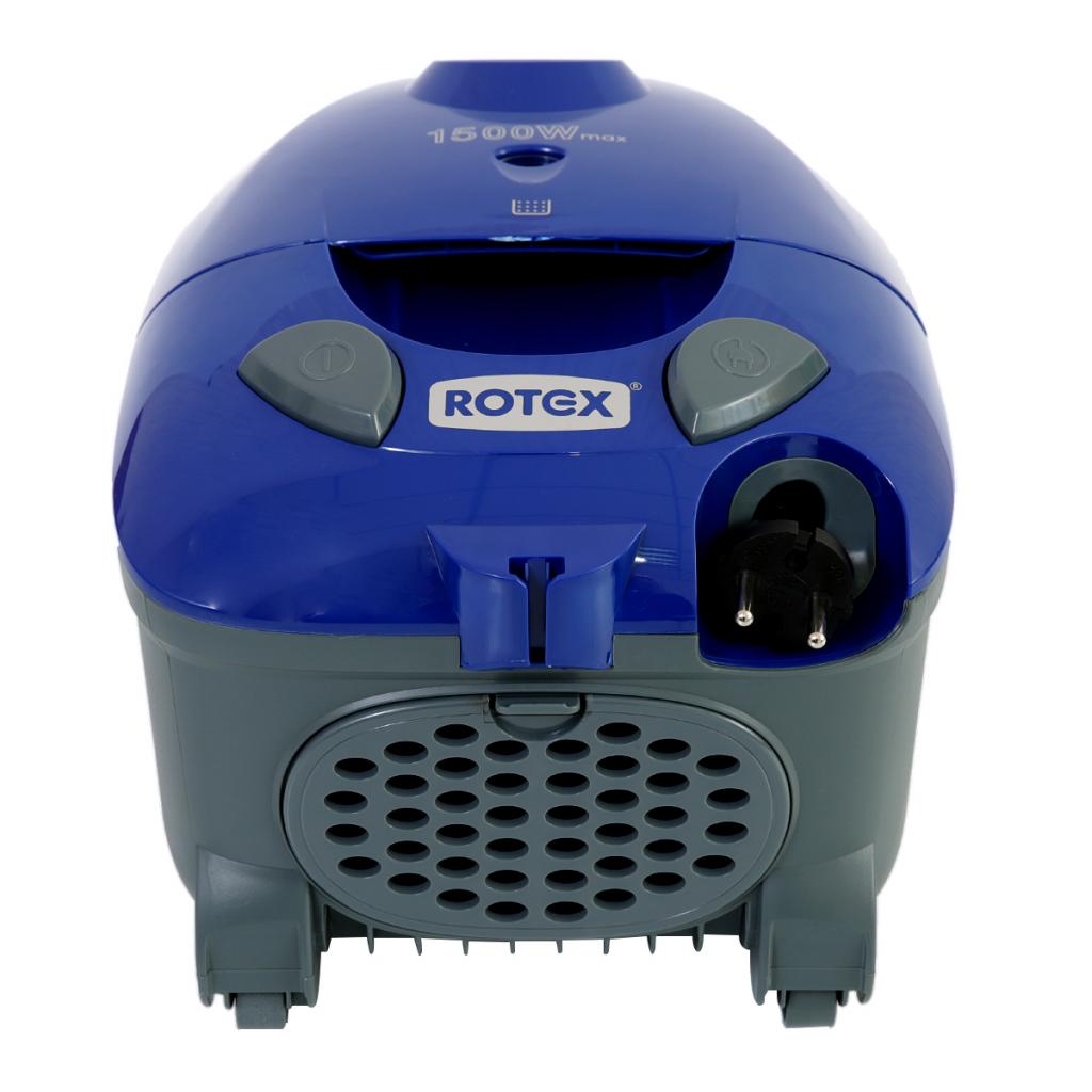 продаём Rotex RVB01-P Blue в Украине - фото 4