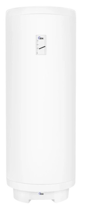 Ціна водонагрівач Tiki Prime MS 65 V 9 (TGR 65 S) в Рівному