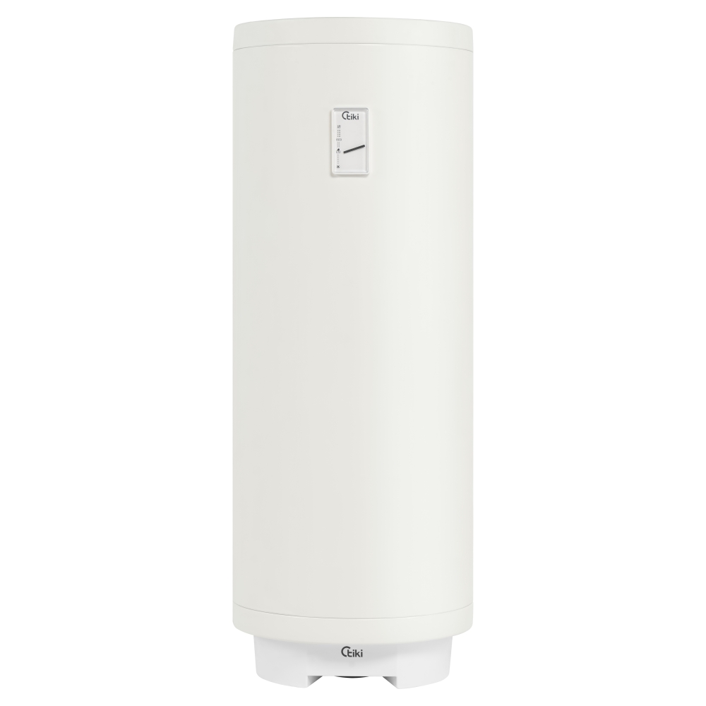 TIKI Prime MS 50V9 (700131)