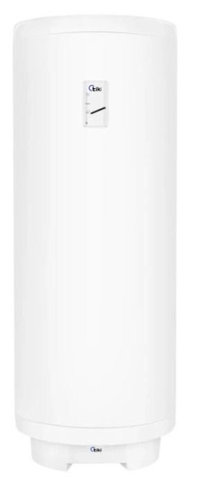 TIKI Prime MS 80V9 (700133)