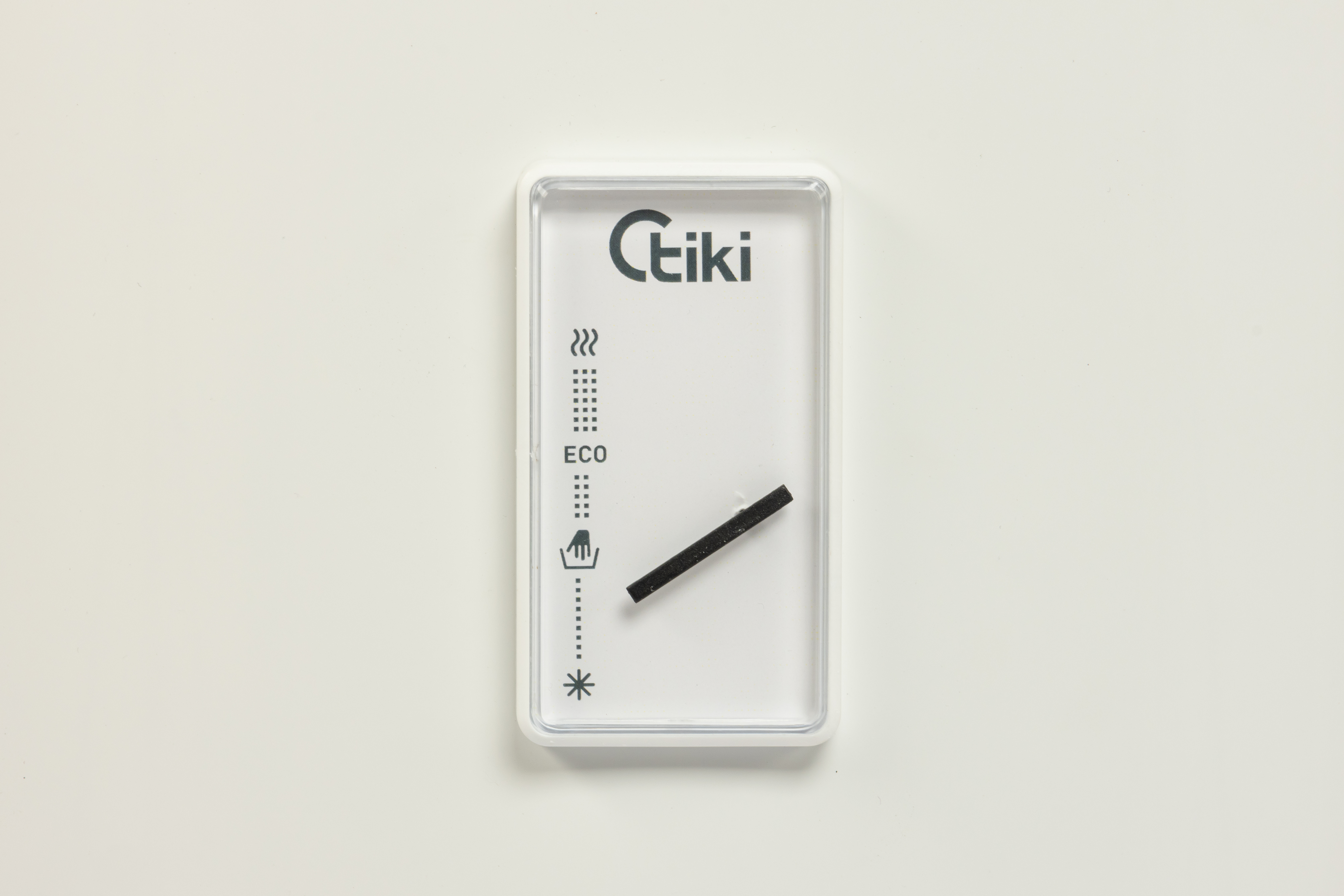 в продажу Водонагрівач Tiki Prime MS 30 V9 (700130) - фото 3