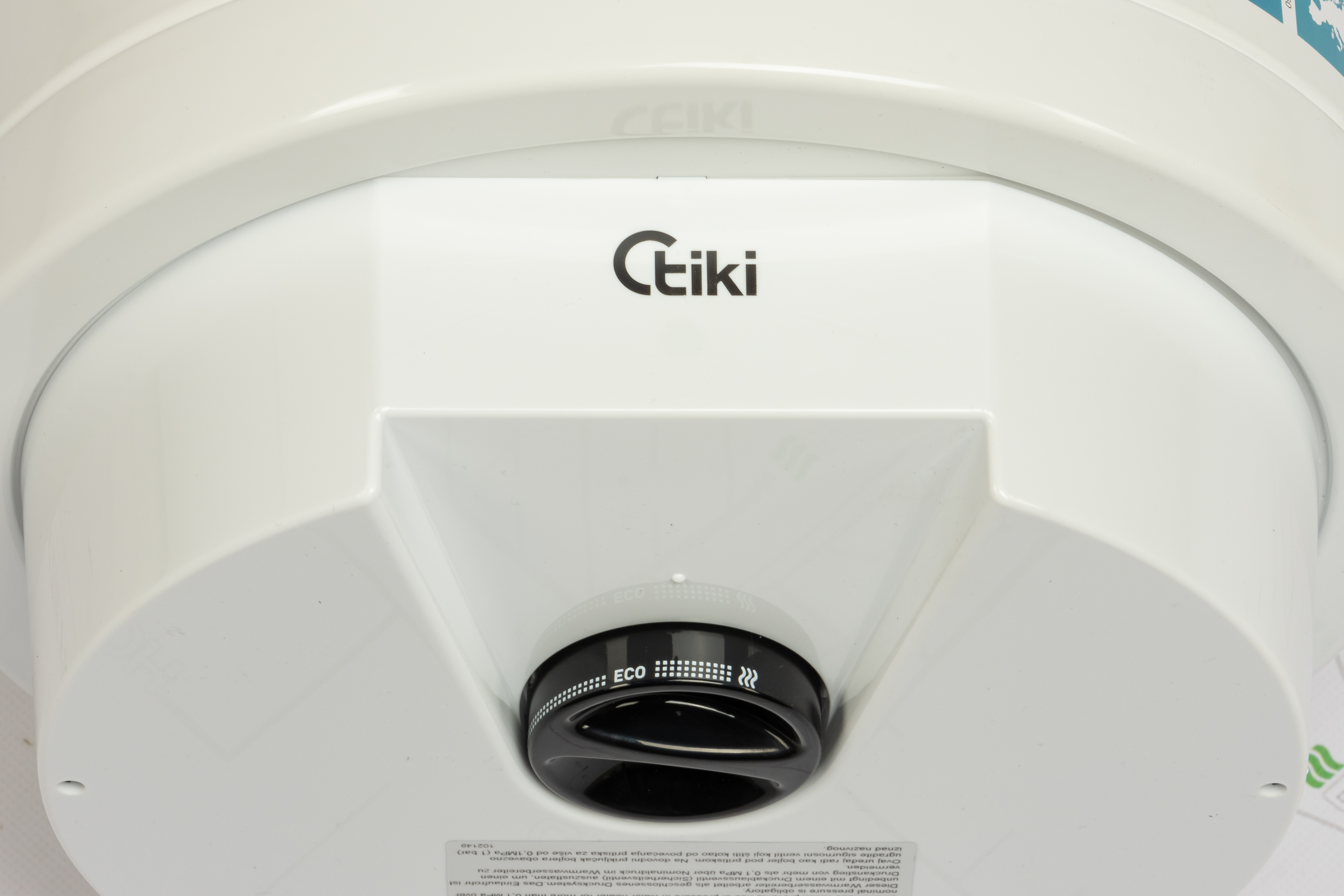 продаємо Tiki Prime MS 30 V9 (700130) в Україні - фото 4