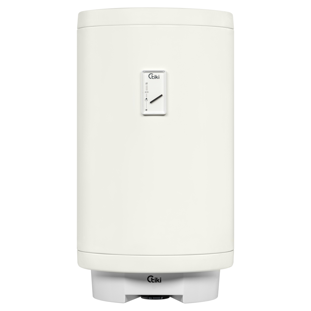 TIKI Prime MS 30V9 (700130)