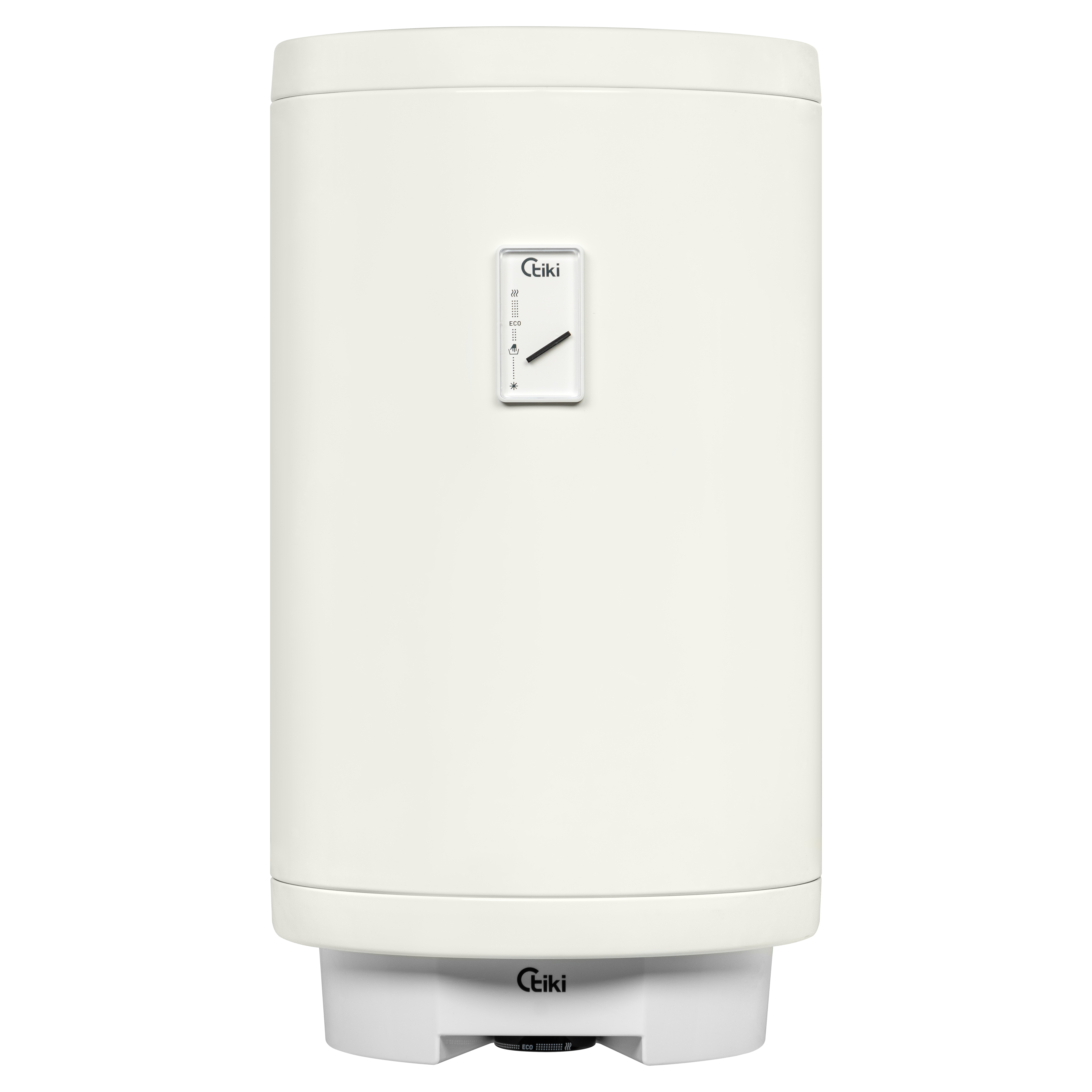 Водонагрівач Tiki Prime MS 30 V9 (700130)