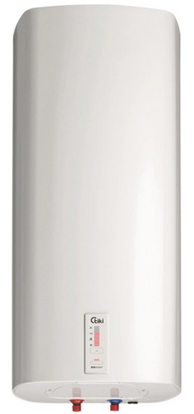 Tiki Supr SD 50V9 (700089)
