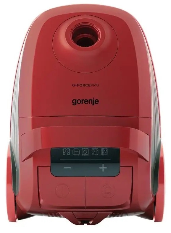 Gorenje VCEA21GPRRCY