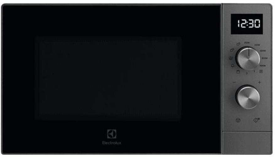 Electrolux EMZ725MMTI