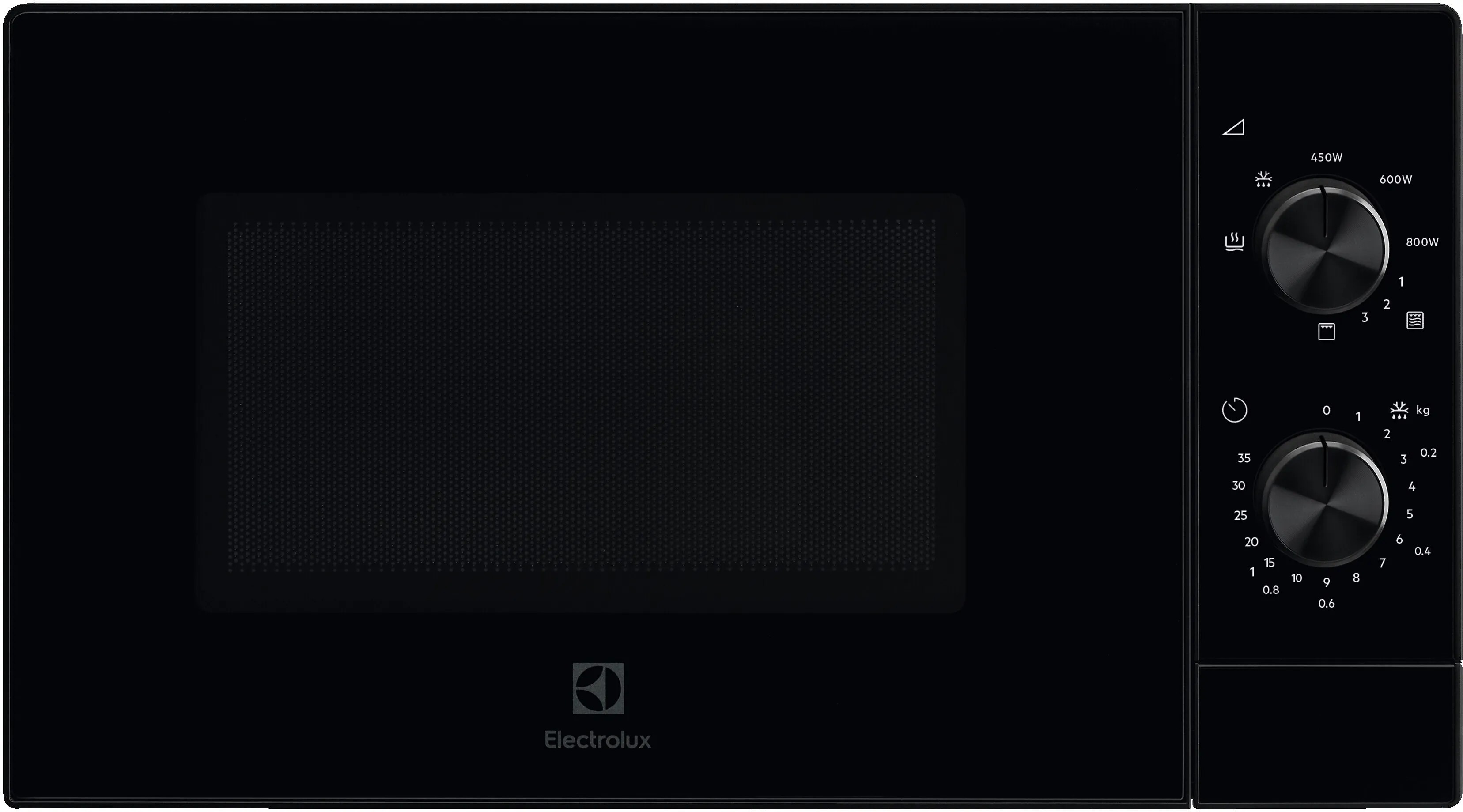 Electrolux EMZ421MMK