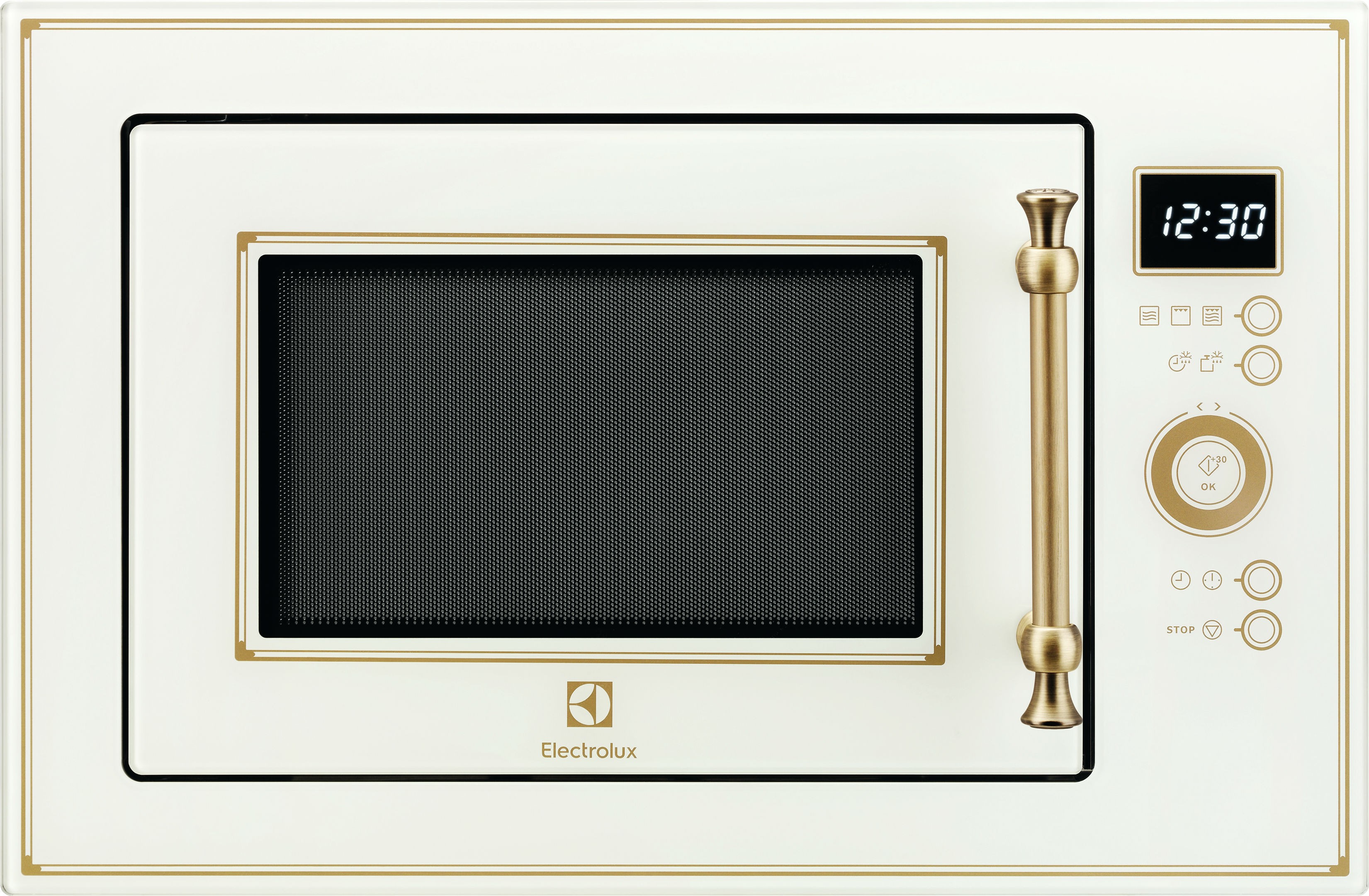 Electrolux EMT25203OC