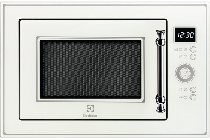 Electrolux EMT25203C