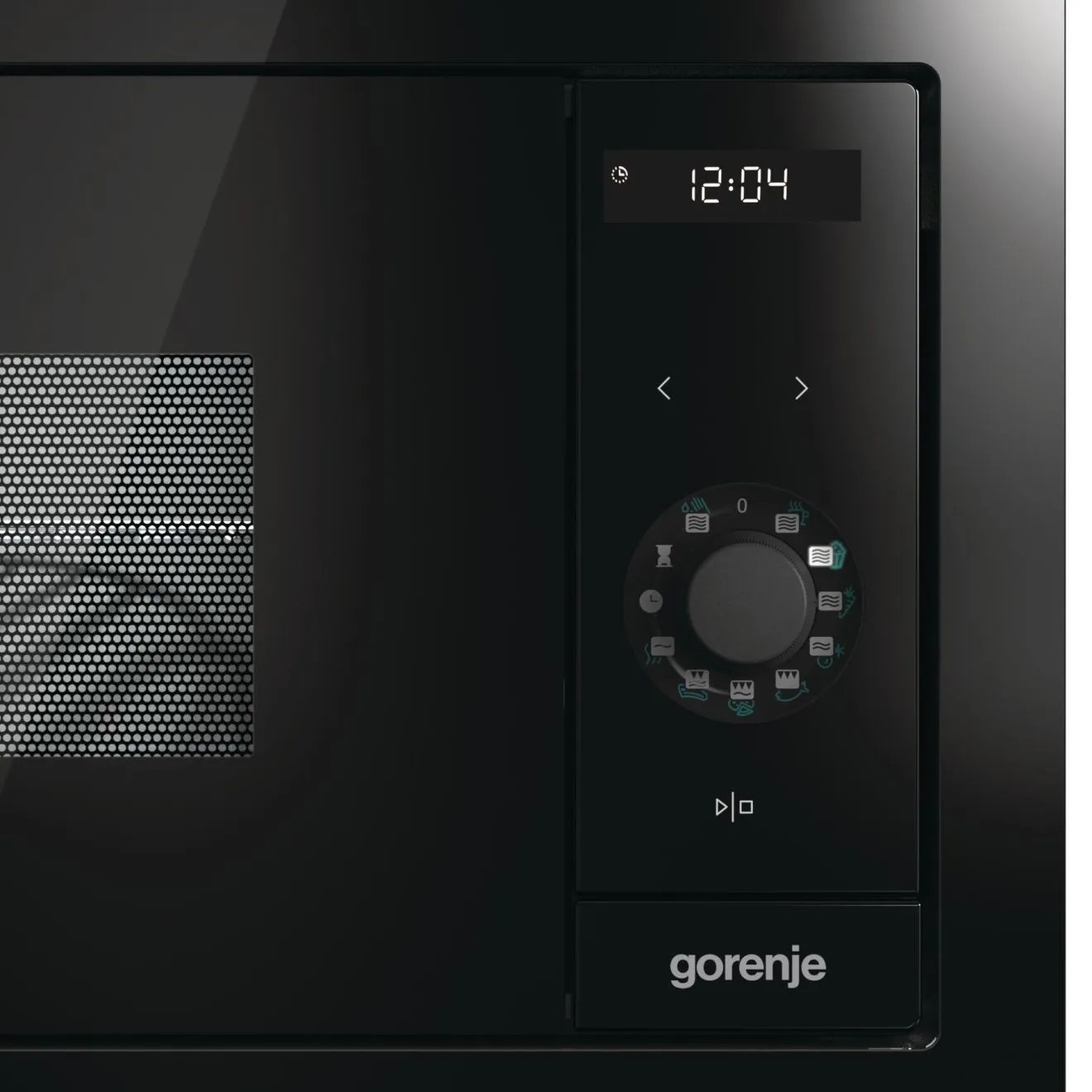 продаём Gorenje BM235SYB в Украине - фото 4