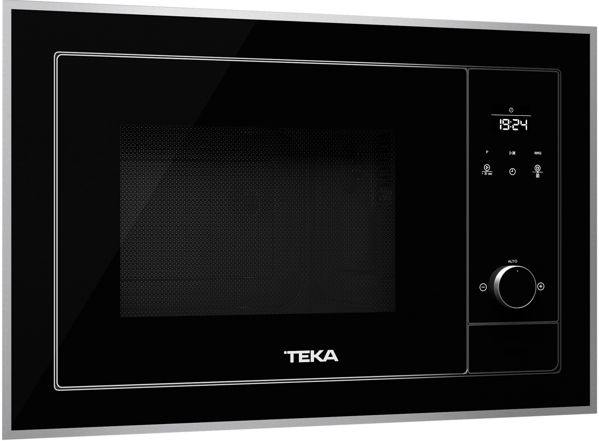 продаём Teka ML 820 BIS BK (40584200) в Украине - фото 4