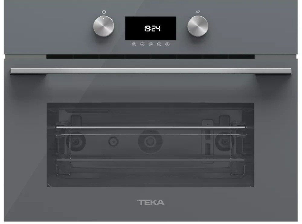 Микроволновая печь Teka MLC 8440 ST (111160004) в интернет-магазине, главное фото