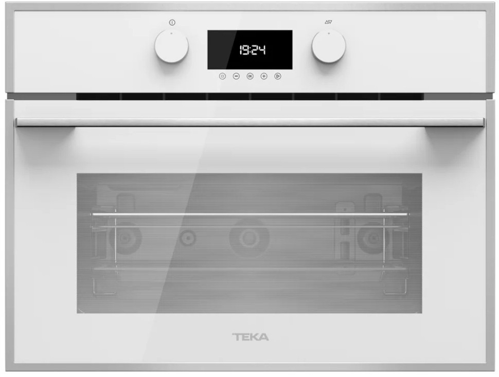 Teka MLC 844 WH (40584403)