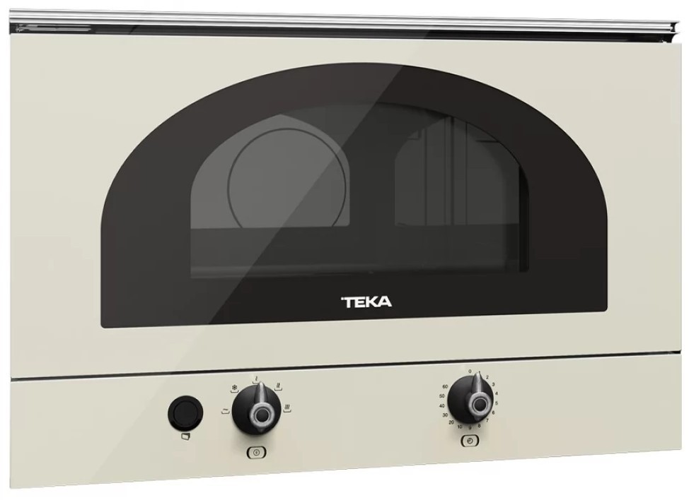 Микроволновая печь Teka MWR 22 BI VNS (112040001) цена 0 грн - фотография 2