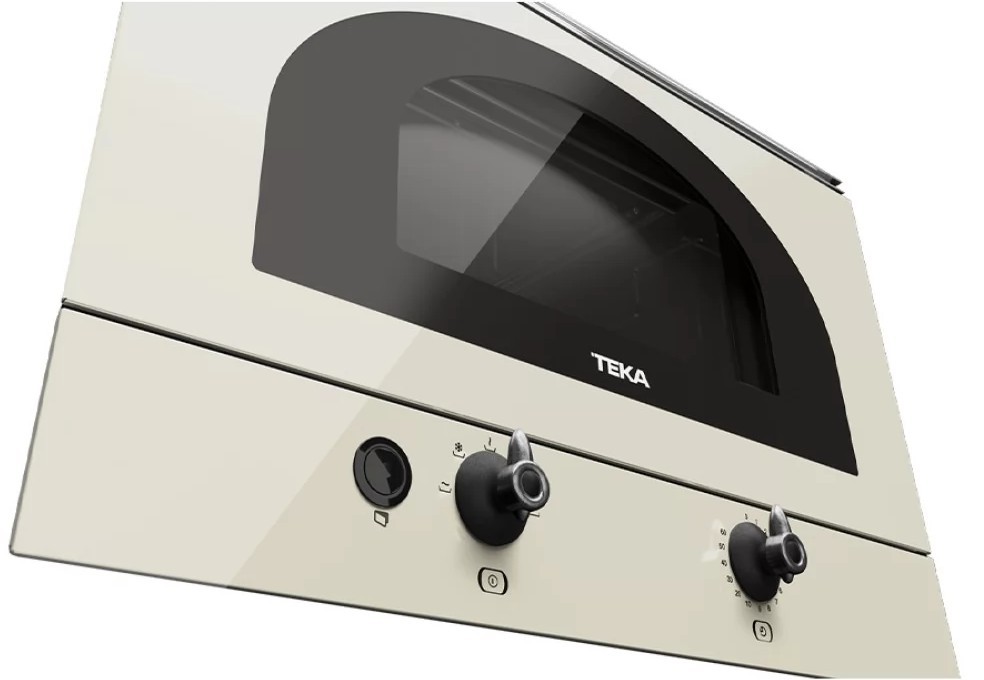 в продаже Микроволновая печь Teka MWR 22 BI VNS (112040001) - фото 3