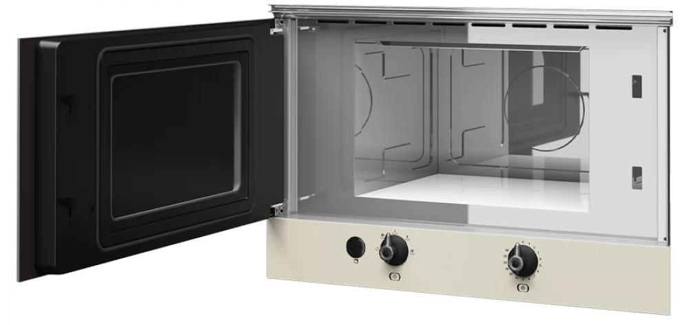 Микроволновая печь Teka MWR 22 BI VNS (112040001) характеристики - фотография 7