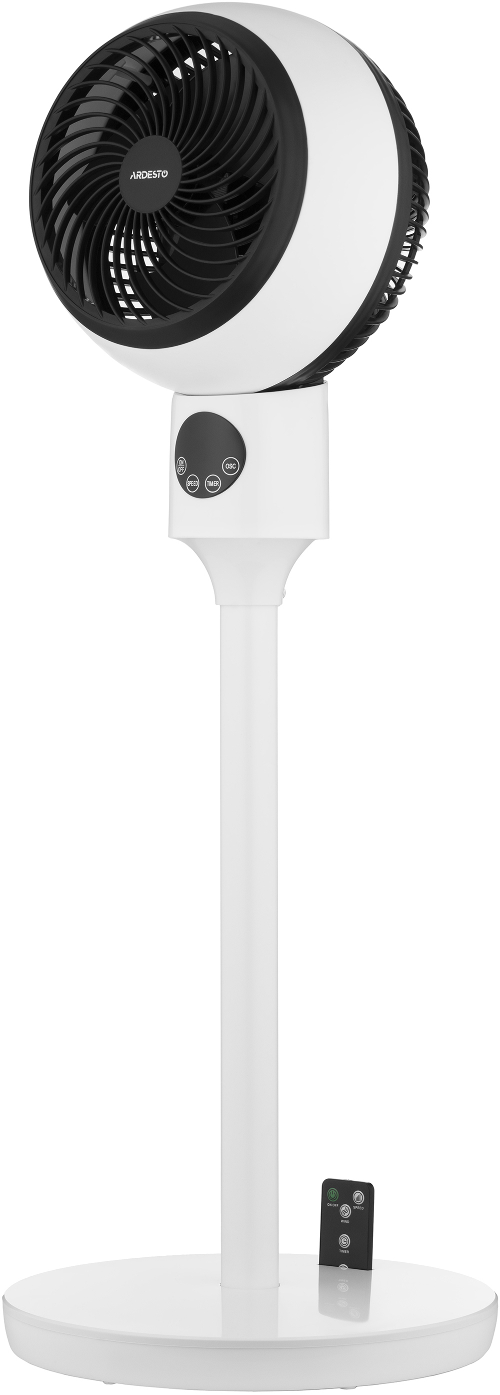 Ardesto FNT-C880