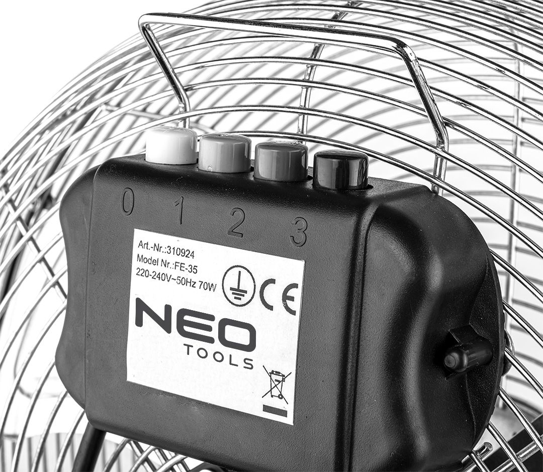 продаємо Neo Tools 90-009 в Україні - фото 4