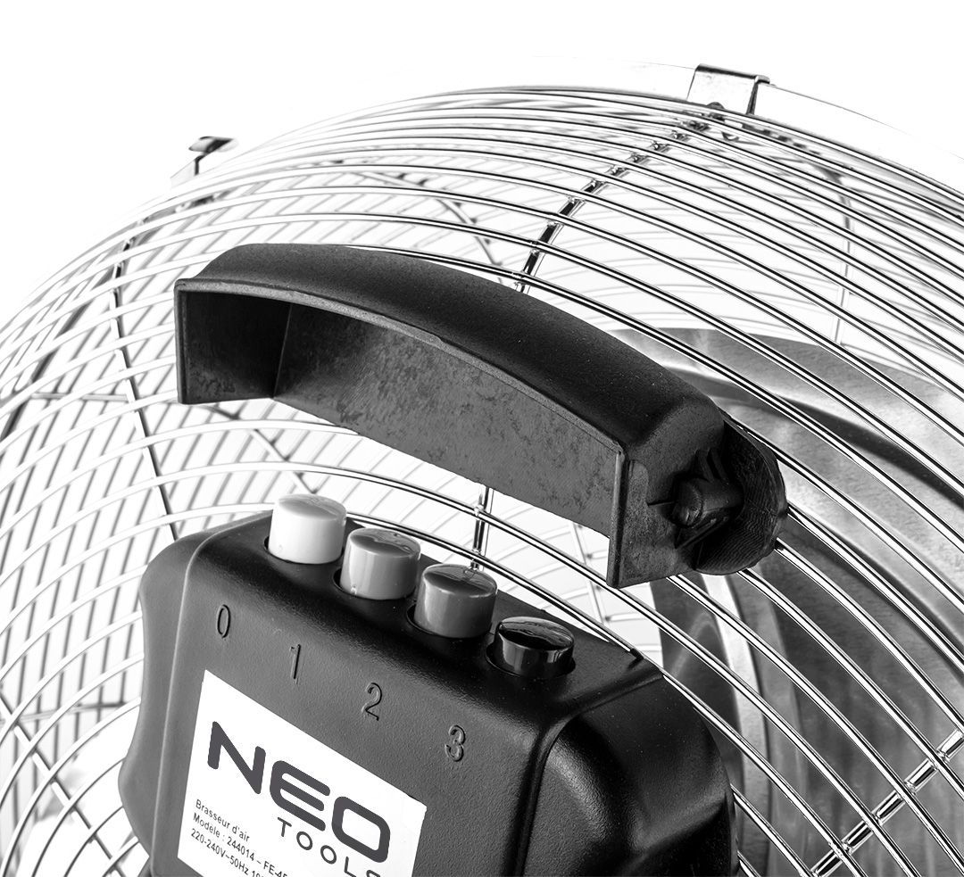 продаємо Neo Tools 90-010 в Україні - фото 4