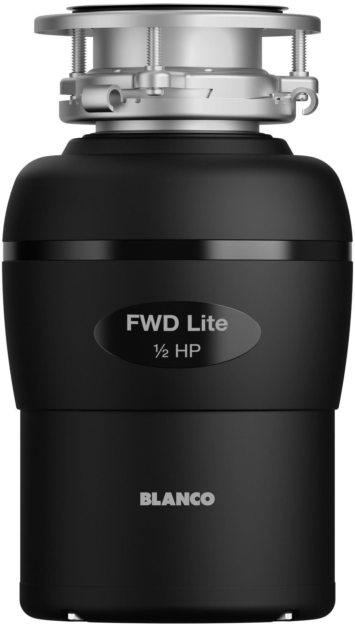 Blanco FWD LITE 526646