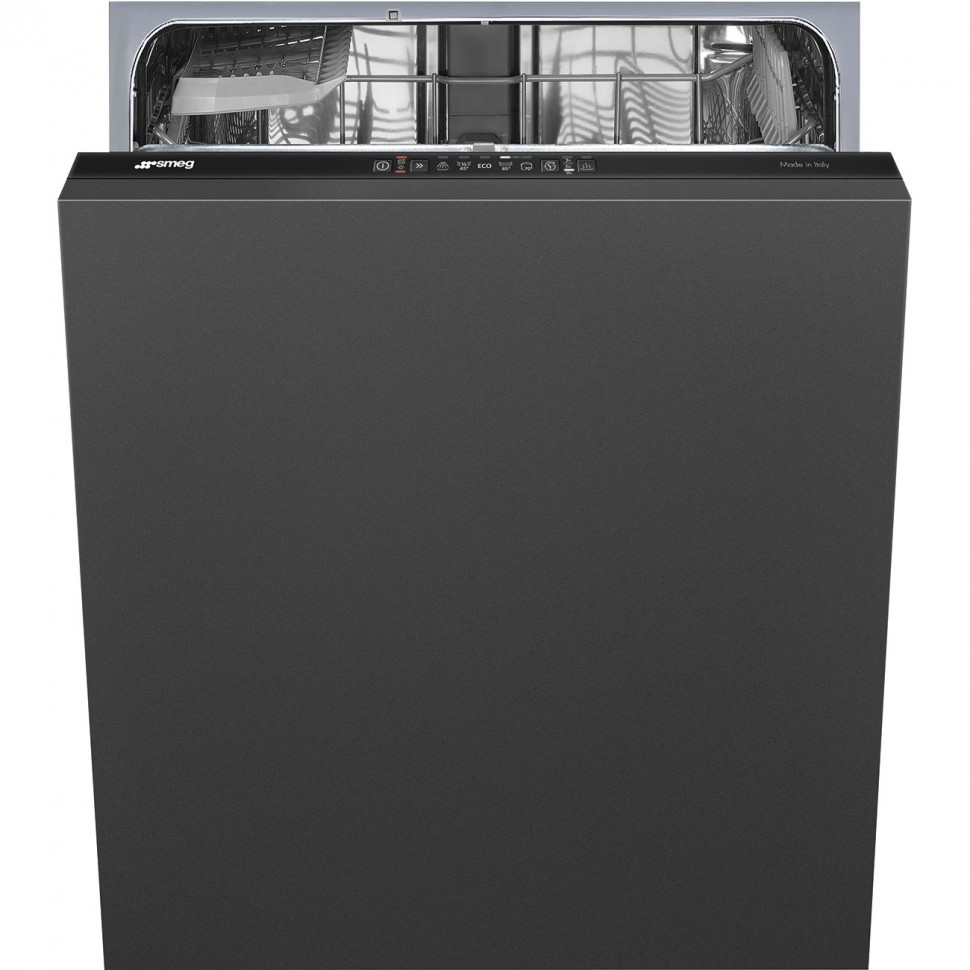 Посудомоечная машина Smeg ST211DS в интернет-магазине, главное фото